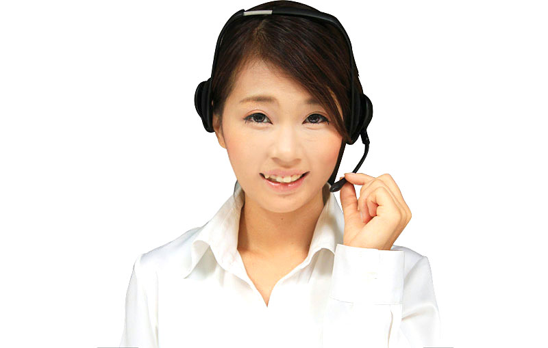 一緒に軽貨物ドライバーを目指そう