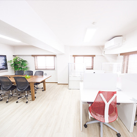 ドライバー面接