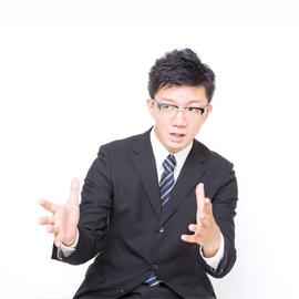 ドライバー研修