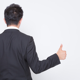 軽貨物の仕事開始